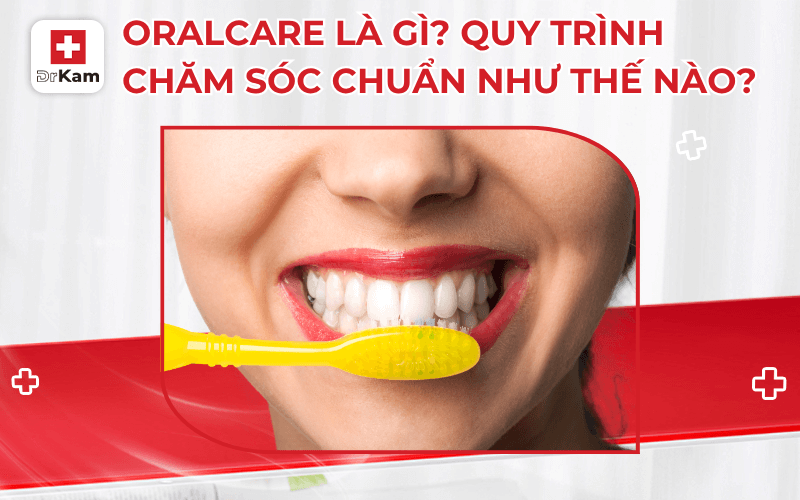 Băng vệ sinh ban ngày là một phần thiết yếu trong quy trình chăm sóc bản thân toàn diện